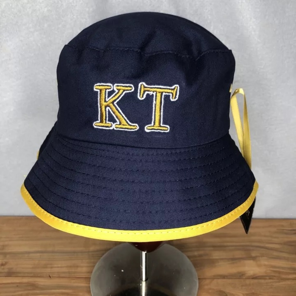 King Tut Crusher